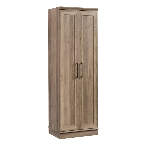 Furniture Office Storage Units Stunning On Furniture Pertaining To Cabinets You Ll Love Wayfair 27 Office Storage Units
