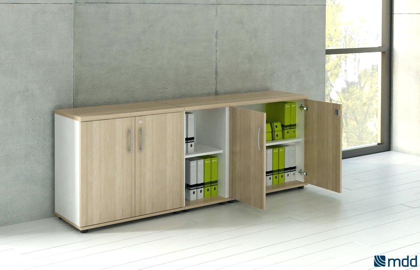 Furniture Office Storage Units Stylish On Furniture Pertaining To Home System Modular Cabinets In 23 Office Storage Units