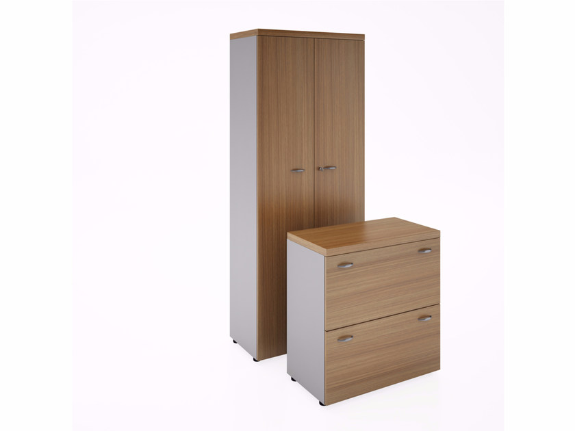 Furniture Office Storage Units Stylish On Furniture Pertaining To WARDROBES Tall Unit Wardrobes Line By Quadrifoglio 21 Office Storage Units