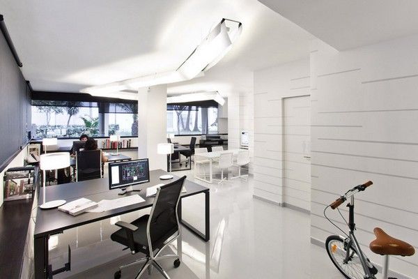 Office Office Studios Imposing On For Architecture Room Fresh And Modern Studio By Dom 7 Office Studios