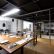 Office Studios Impressive On Pertaining To Old Warehouses Make Stunning Spaces 4