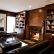 Office Study Designs Fine On Interior Regarding Home Design Ideas 4