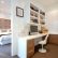 Office Study Designs Modern On Interior Intended Living Room Design Amazing Of Ideas Home 5