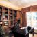 Interior Office Study Designs Modern On Interior Throughout Home Good Design Ideas Plan Small 9 Office Study Designs