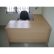 Office Table Photos Perfect On Pertaining To L Shaped At Rs 4500 Piece S Executive 4