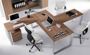 Office Tables Ikea