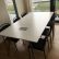 Office Office Tables Ikea Imposing On And Furniture Professional Quality Chair 8 Office Tables Ikea