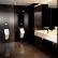 Bathroom Office Toilet Design Astonishing On Bathroom With Regard To Enchanting Idea Photo 20 Office Toilet Design