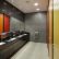 Office Toilet Design Beautiful On Bathroom With Regard To 126 Best Images Pinterest Bathrooms 4