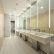 Bathroom Office Toilet Design Creative On Bathroom With Regard To Cubicles M Nongzi Co 12 Office Toilet Design