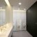 Bathroom Office Toilet Design Delightful On Bathroom With Regard To 126 Best Images Pinterest Bathrooms 0 Office Toilet Design