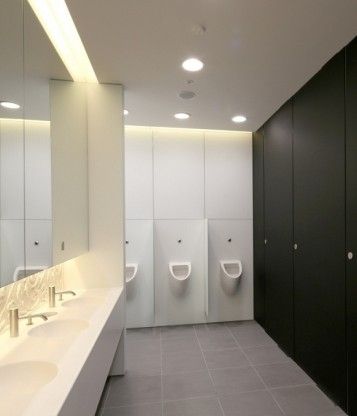 Bathroom Office Toilet Design Delightful On Bathroom With Regard To 126 Best Images Pinterest Bathrooms 0 Office Toilet Design