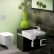 Bathroom Office Toilet Design Exquisite On Bathroom Intended 25 Office Toilet Design
