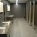 Bathroom Office Toilet Design Imposing On Bathroom Inside Wc I Dviz Co 16 Office Toilet Design