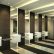 Bathroom Office Toilet Design Interesting On Bathroom Inside Ideas 18 Office Toilet Design