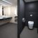 Office Toilet Design Lovely On Bathroom And Ideas Home Toilets Offices 1