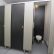 Bathroom Office Toilet Design Magnificent On Bathroom Regarding South West Water Toilets Commercial Washrooms 27 Office Toilet Design