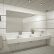 Bathroom Office Toilet Design Marvelous On Bathroom With Regard To Room At An Building By Dana Shaked 7 Office Toilet Design