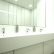 Bathroom Office Toilet Design Remarkable On Bathroom Commercial 15 Office Toilet Design