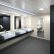 Bathroom Office Toilet Design Stunning On Bathroom With Regard To Commercial Modern 17 Office Toilet Design