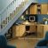 Office Office Under Stairs Stunning On With Regard To 15 Smart Home Designs Rilane 8 Office Under Stairs