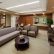 Office Waiting Room Design Impressive On And Elegant Medical Furniture Rooms Too Can 4