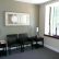Office Office Waiting Room Design Modern On Intended Medical Chairs Elegant Furniture Home 23 Office Waiting Room Design