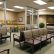 Office Office Waiting Room Design Modest On Pertaining To Medical Reception Area 17 Office Waiting Room Design