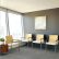 Office Office Waiting Room Design Stylish On Pertaining To Home Decor 29 Office Waiting Room Design