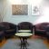 Office Office Waiting Room Design Stylish On With Regard To 24 Office Waiting Room Design