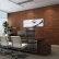 Other Office Wall Panel Stunning On Other Intended Pvc Panels With Brown Color And Glass 8 Office Wall Panel