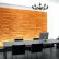 Interior Office Wall Panels Interior Brilliant On Intended For Inspiring Wooden To Decorate Your 11 Office Wall Panels Interior