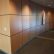 Interior Office Wall Panels Interior Brilliant On Pertaining To Ceiling Institutional Casework Arizona New Mexico 25 Office Wall Panels Interior
