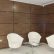 Interior Office Wall Panels Interior Exquisite On For Panelling Ideas Stunning Panel Design Designs Home 20 Office Wall Panels Interior