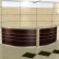 Interior Office Wall Panels Interior Imposing On And The Combination Of From NAYADA Tempo Resistant 22 Office Wall Panels Interior