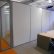 Interior Office Wall Panels Interior Marvelous On Inside Replace Conventional Construction With Removable Demountable Walls 18 Office Wall Panels Interior