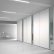 Interior Office Wall Panels Interior Modern On Pertaining To Modular Systems Moveable Company 14 Office Wall Panels Interior