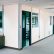 Office Wall Panels Interior Simple On With Regard To PortaFab Modular Partitions 4