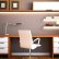 Office Wall Shelf Exquisite On In Mounted Shelving Units Home 4