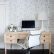 Office Office Wallpapers Design 1 Charming On Within Inspo Wallpaper Sundling Studio 25 Office Wallpapers Design 1