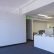 Office Office Wallpapers Design 1 Magnificent On And Corporate Wallpaper In Surfers Paradise Left Bank Gallery 27 Office Wallpapers Design 1