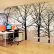 Office Wallpapers Design 1 Modest On Regarding For Offices Dubai Suppliers 3