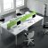Office Office Work Desks Amazing On Intended For Cool Home Desk With Shelves Awesome 24 Office Work Desks