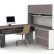 Office Office Work Desks Excellent On For Wooden L Shaped Desk Thediapercake Home Trend 19 Office Work Desks