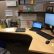 Office Office Work Desks Innovative On With Regard To 70 Home Furniture Sets 1912inglewood Com 10 Office Work Desks