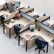 Office Office Work Desks Interesting On Within For South Shore Smart Basics Small Desk 7 Office Work Desks