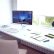 Office Office Work Desks Wonderful On For That Really Your Home Mid Century Modern Desk 29 Office Work Desks