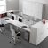 Office Work Table With Storage Creative On For 20 Best Furniture Systems Images Pinterest Design Offices 3