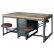 Office Work Table With Storage Marvelous On Awesome Tables Collection 2