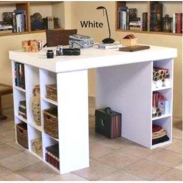 Office Office Work Table With Storage Perfect On China Hot Selling 2 0 Office Work Table With Storage